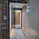 산돌약국 네이버블로그
