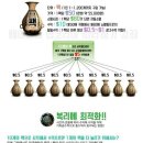 애드프로 이미지