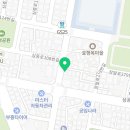 새봄의료기복지용구센터