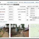 현대향촌아파트 주변 이미지