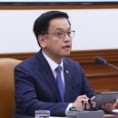 (주)대행무역 이미지