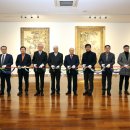 계명대학교 극재미술관 이미지