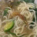 황남호박 | 황리단길 칼국수 맛집 | 황남 칼국수 방문 후기