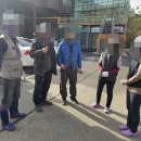 에스에이치이엔씨