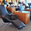 정관장 효자점 | 인천공항 2터미널 편의시설 식당 라운지 면세점 흡연구역