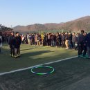 명랑펜션 이미지