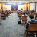 (주)아진피앤피 이미지