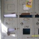 축항대로5 이미지