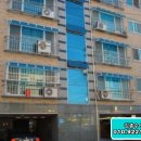 호암중앙1로 44-1, (호암동, 삼익캐슬) 이미지