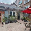 별이네집 이미지