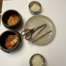 통영팥죽 이미지