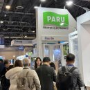 (주)우주전자 이미지