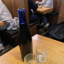 센도수산 - 강남구 역삼동 | 센도수산
