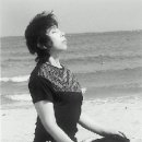 요가와 명상 1 이미지