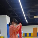 점프파이어 스포츠클럽 이미지
