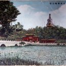 남구-028 이미지