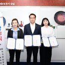 성공카센타 이미지