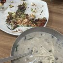 시골여행용흥점