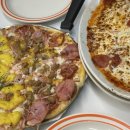 문인로31번길 이미지