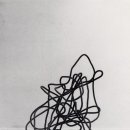 마이스터 아우토 이미지