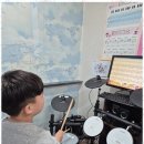수원실용음악학원 음악을 통한 성장, 뉴멜로디음악학원