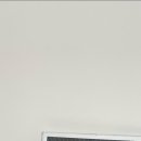 예쁨현의원 이미지