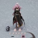 칼리오페 이미지