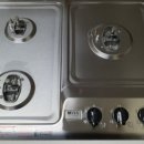 서대신부백자연애 이미지