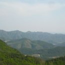 연상농장 이미지