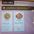 GS25 옥정본점 | [부산 맛집] 이재모피자 본점_ 주말 오픈런 후기🍕 (+주차, 웨이팅 꿀팁)