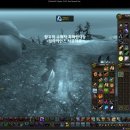 더히든룩 이미지