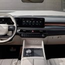 성은공조 이미지