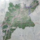 유림-1062 | 김화 <디엠지 생태평화공원>