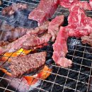 하늘빛팬션 이미지