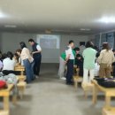 진서1농장 네이버블로그