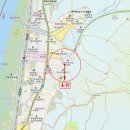 화명대로 94번길 이미지