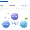 동일알루미늄 (주) 이미지