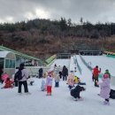 신나는지역아동센터 이미지