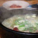 두거리우신탕효천점 이미지