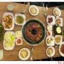 맛깔촌 이미지
