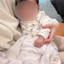 이윤정쑥쑥소아청소년과의원 이미지