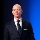 동음전자 | [독서리뷰] Invent &amp; Wander, JEFF BEZOS, 월터 아이작슨 서문, 워즈덤하우스, 2021