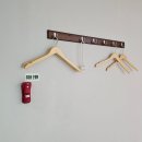 우정모텔 | 대전 은행동 모텔 단체 모임, 여행 즐기기기 딱 좋은 고래하우스 단체룸 숙박후기