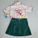 볼빅시흥 | 새것같은 로스트볼 뻔뻔마켓 볼빅 volvik 컬러 골프공