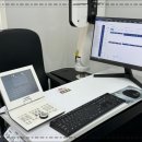 다비치히어링 보청기 발산역점 이미지