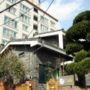 카페 담 이미지