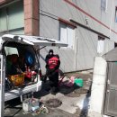 (주)농부식품 이미지