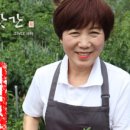 두부방앗간 이미지