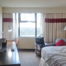 그랜드파크세탁소 이미지