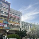 [서울/반포] 반포 한강공원 피크닉 즐기기, 소풍가자 돗자리 대여, 배달 받는곳